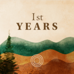 Full-time Online Audited 2024