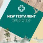 New Testament Survey