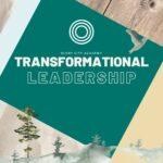Intro to Christian Leadership